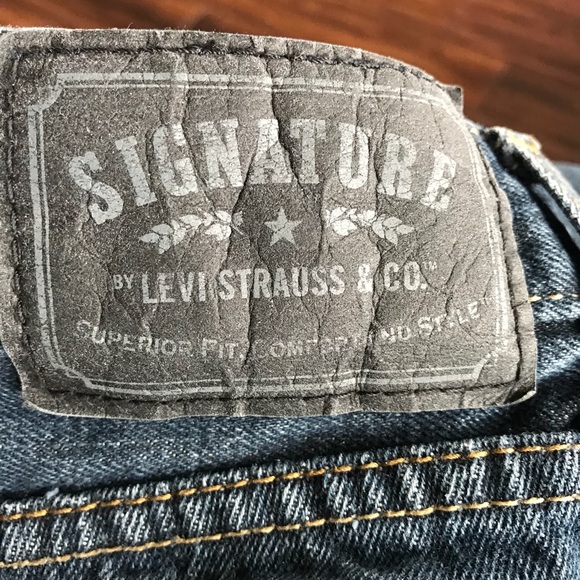 🚫SOLD🚫 - Picture 4 of 4